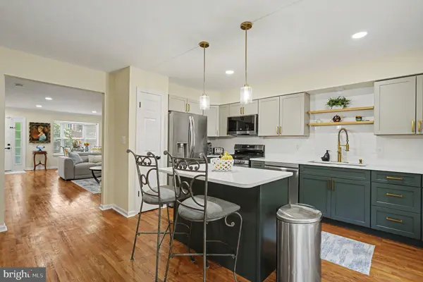 20 CULMORE CT, Lutherville Timonium, MD 21093
