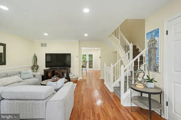 20 CULMORE CT, Lutherville Timonium, MD 21093