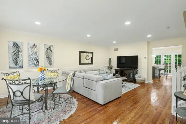 20 CULMORE CT, Lutherville Timonium, MD 21093