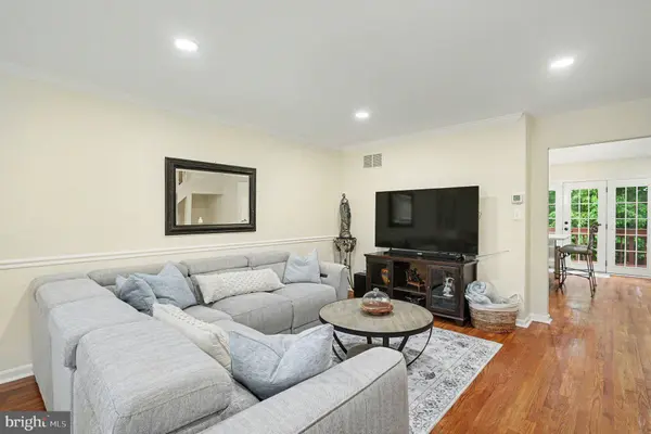 20 CULMORE CT, Lutherville Timonium, MD 21093