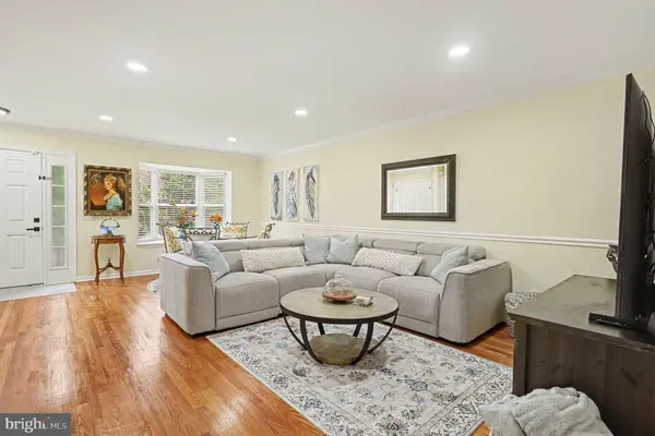 20 CULMORE CT, Lutherville Timonium, MD 21093