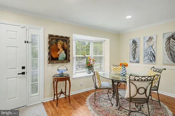 20 CULMORE CT, Lutherville Timonium, MD 21093