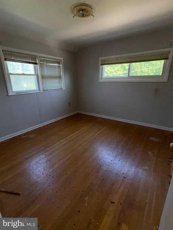 349 SOUTHEASTERN TER, Baltimore, MD 21221