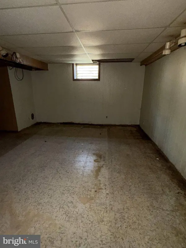 349 SOUTHEASTERN TER, Baltimore, MD 21221