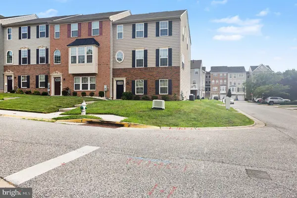134 SACHEM ST
