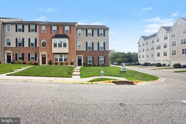 134 SACHEM ST, Havre De Grace, MD 21078
