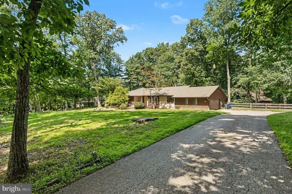 2306 CAVES RD