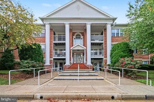 200 BURKWOOD CT #200-3A
