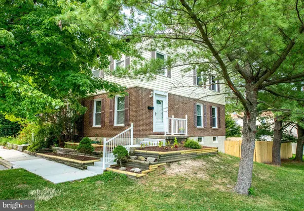 20 LERNER CT #32J