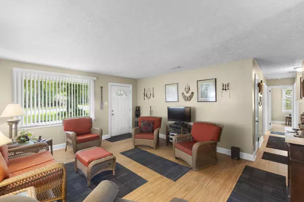 104 Sharyn Lane, Aiken, SC 29803