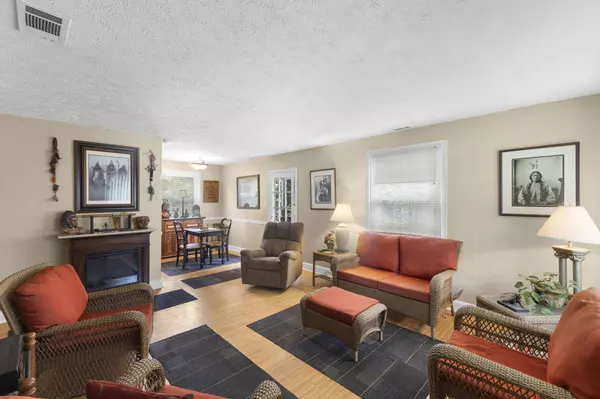 104 Sharyn Lane, Aiken, SC 29803