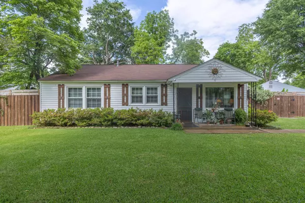 104 Sharyn Lane, Aiken, SC 29803