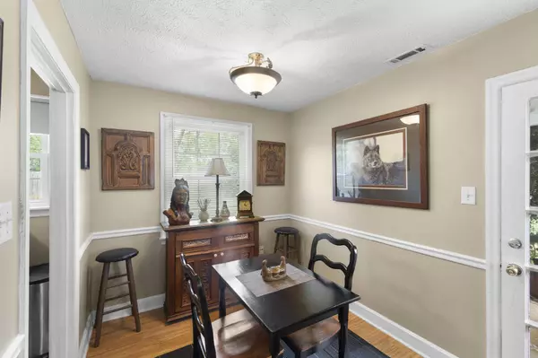 104 Sharyn Lane, Aiken, SC 29803