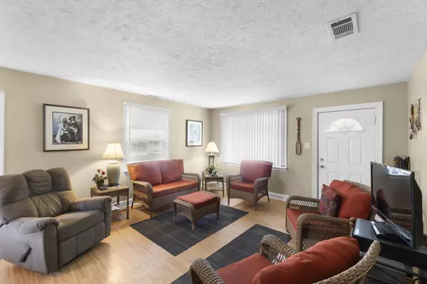 104 Sharyn Lane, Aiken, SC 29803