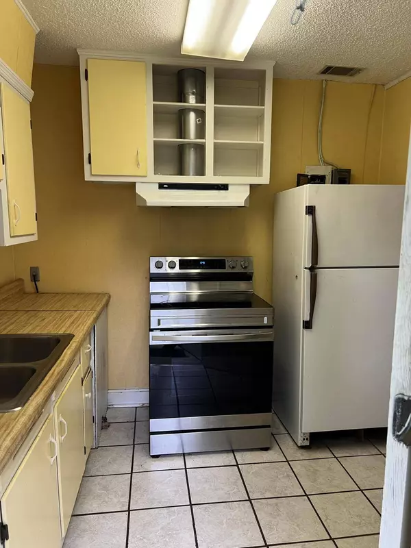 107 Sharyn Lane, Aiken, SC 29803