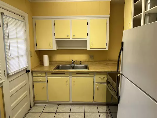 107 Sharyn Lane, Aiken, SC 29803