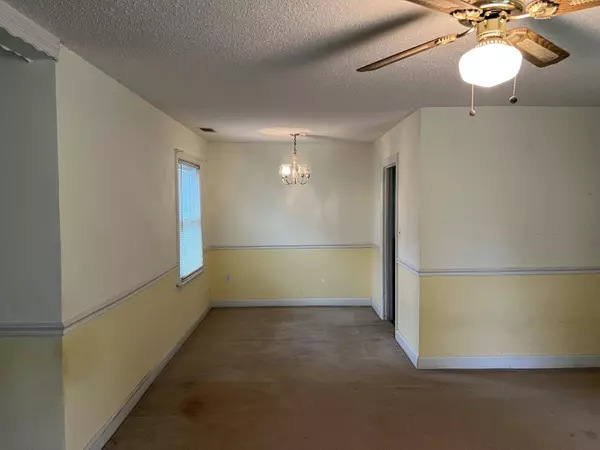 107 Sharyn Lane, Aiken, SC 29803