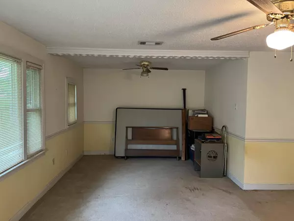 107 Sharyn Lane, Aiken, SC 29803