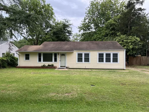 107 Sharyn Lane, Aiken, SC 29803