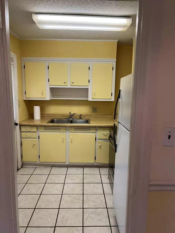 107 Sharyn Lane, Aiken, SC 29803