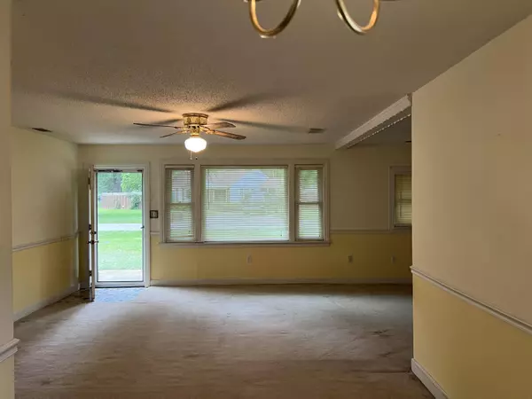 107 Sharyn Lane, Aiken, SC 29803