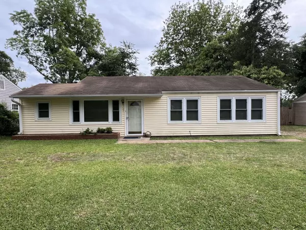 107 Sharyn Lane, Aiken, SC 29803