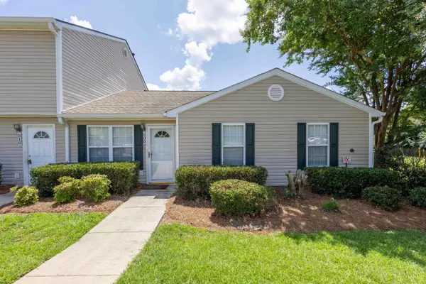 500 Date Palm Circle #0, Aiken, SC 29803