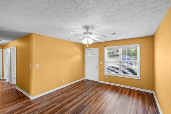 500 Date Palm Circle #0, Aiken, SC 29803