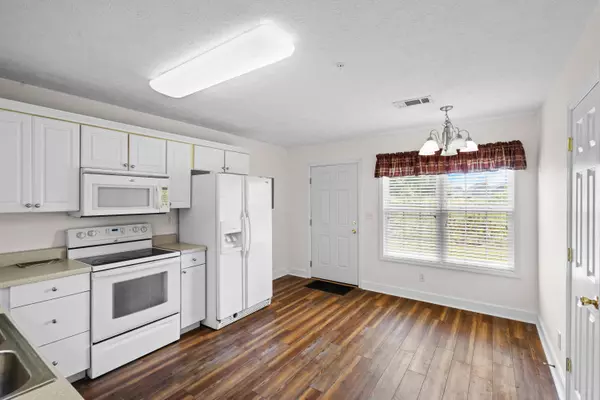 500 Date Palm Circle #0, Aiken, SC 29803