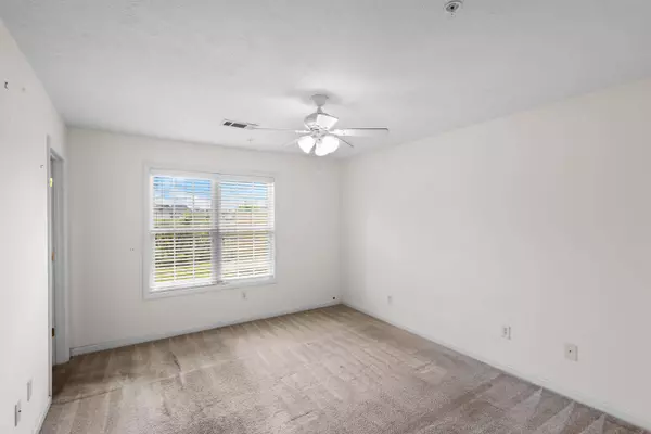 500 Date Palm Circle #0, Aiken, SC 29803