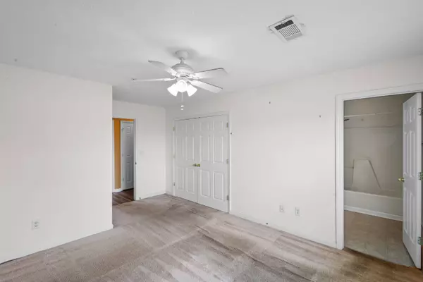 500 Date Palm Circle #0, Aiken, SC 29803