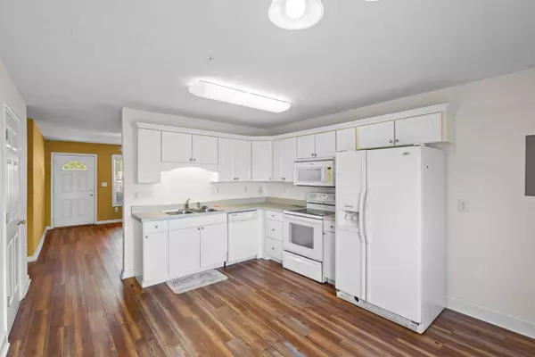 500 Date Palm Circle #0, Aiken, SC 29803