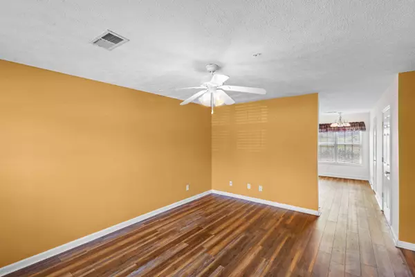 500 Date Palm Circle #0, Aiken, SC 29803