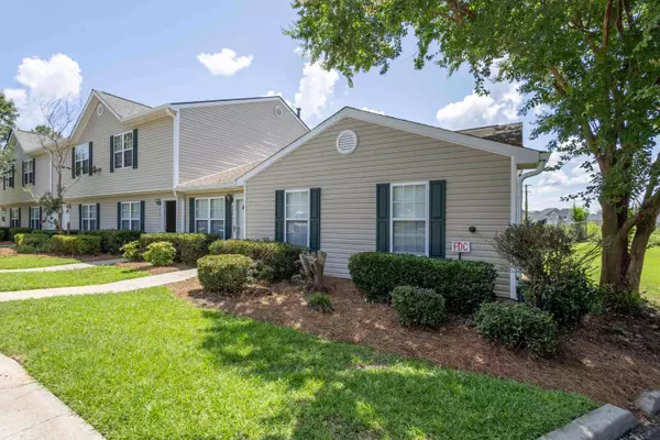 500 Date Palm Circle #0, Aiken, SC 29803