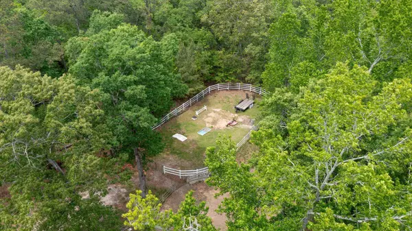 165 Indian Valley Lane, Swansea, SC 29160