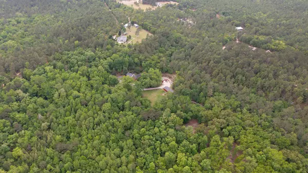 165 Indian Valley Lane, Swansea, SC 29160