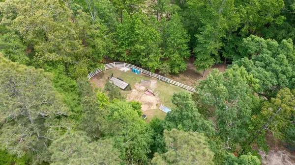 165 Indian Valley Lane, Swansea, SC 29160