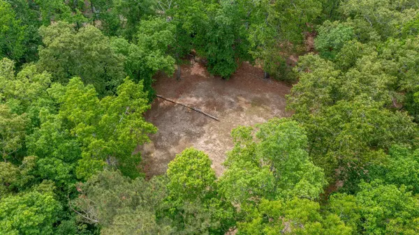 165 Indian Valley Lane, Swansea, SC 29160