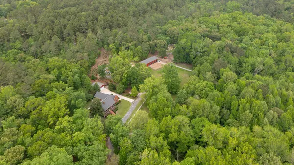 165 Indian Valley Lane, Swansea, SC 29160