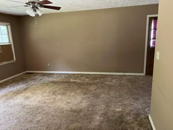 759 Beech Island Avenue, Beech Island, SC 29842