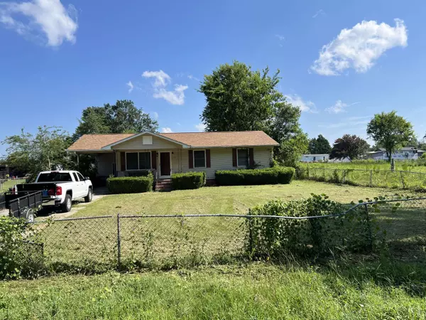 759 Beech Island Avenue, Beech Island, SC 29842