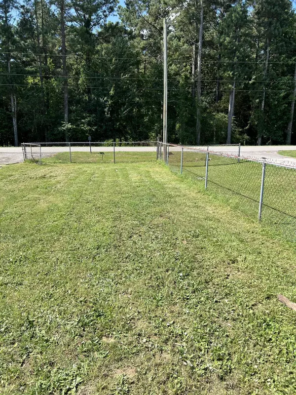 759 Beech Island Avenue, Beech Island, SC 29842