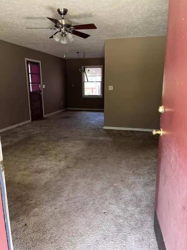 759 Beech Island Avenue, Beech Island, SC 29842