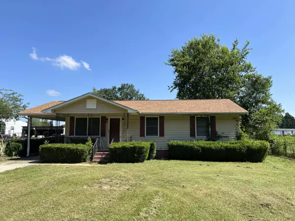 759 Beech Island Avenue, Beech Island, SC 29842