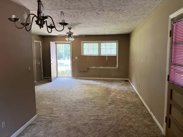 759 Beech Island Avenue, Beech Island, SC 29842