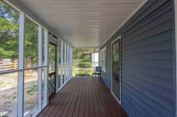 308 Whispering Pines Terrace, Aiken, SC 29801