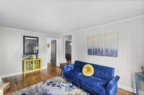 308 Whispering Pines Terrace, Aiken, SC 29801