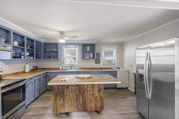 308 Whispering Pines Terrace, Aiken, SC 29801