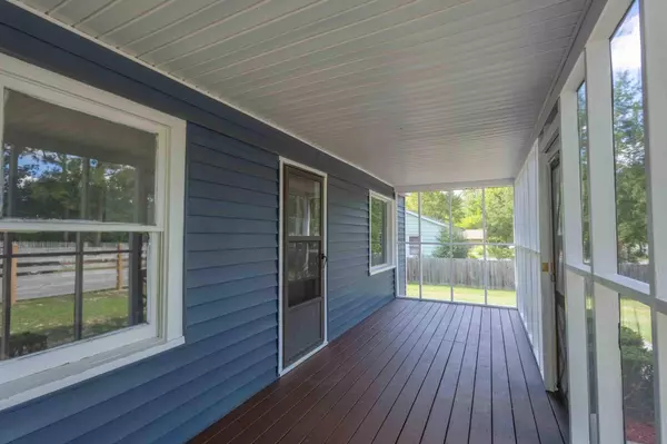 308 Whispering Pines Terrace, Aiken, SC 29801