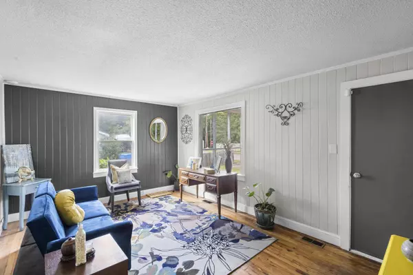 308 Whispering Pines Terrace, Aiken, SC 29801